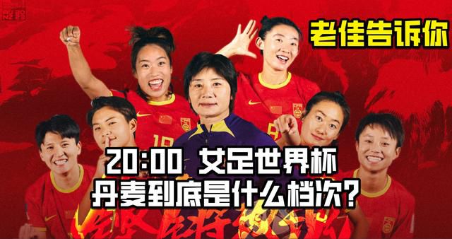 亚洲国产欧美无圣光一区