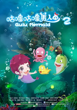 欧美一区二区在线免费观看