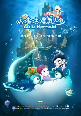 日韩一区二区三区不卡