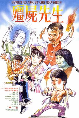 色妞一区二区三区